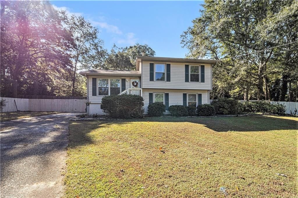 MLS #7671156 image #0