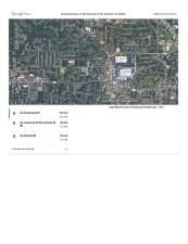 MLS #7671158 image #0