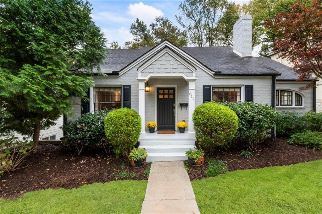 MLS #7671162 image #0