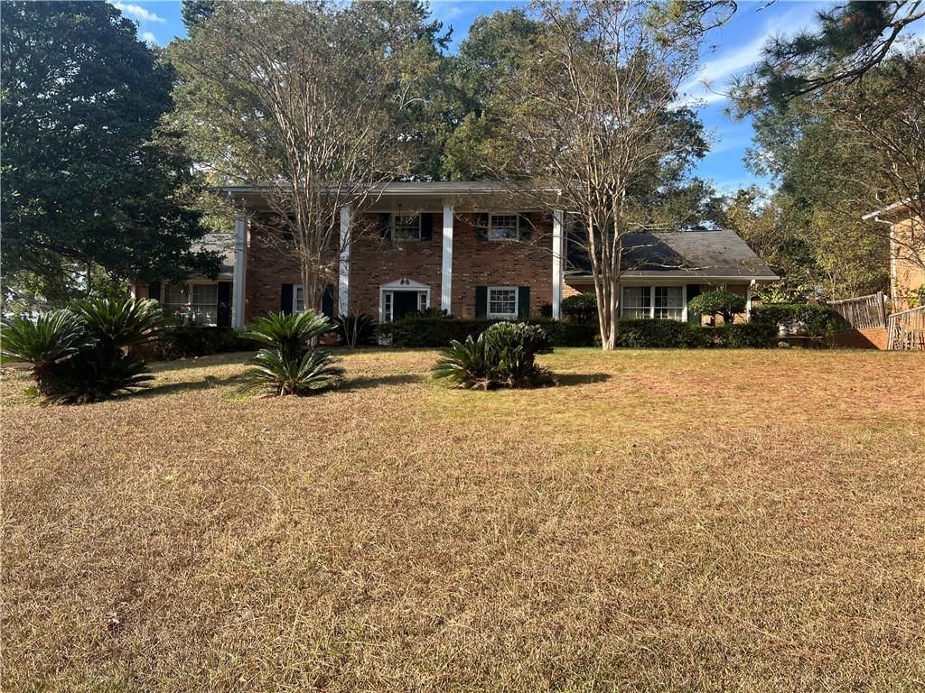 MLS #7671164 image #0