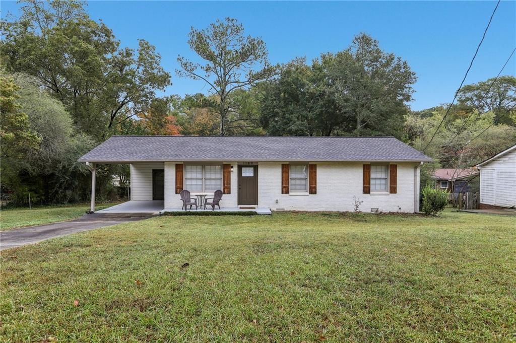 MLS #7671167 image #0