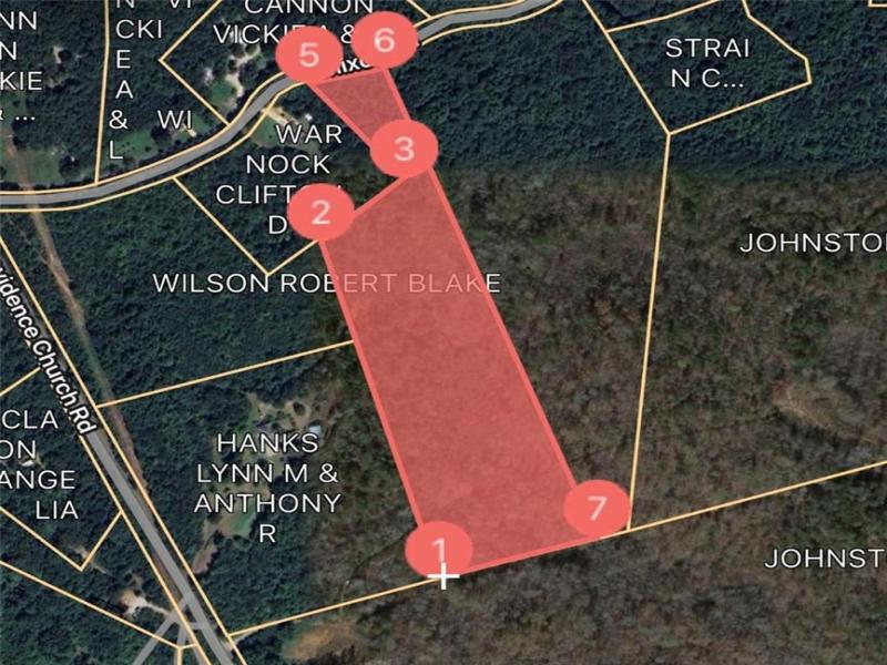 MLS #7671181 image #0