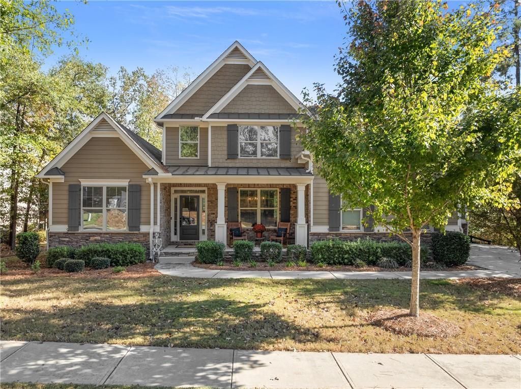 MLS #7671184 image #0