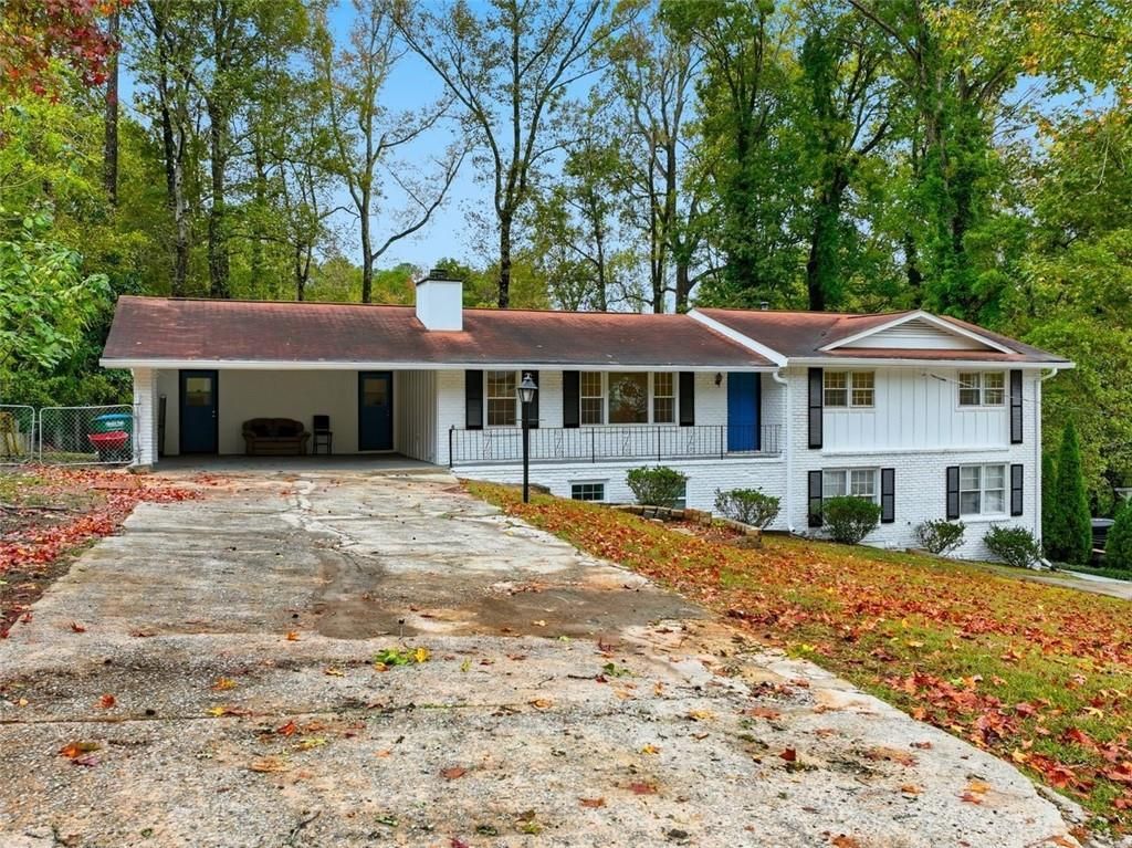 MLS #7671186 image #0