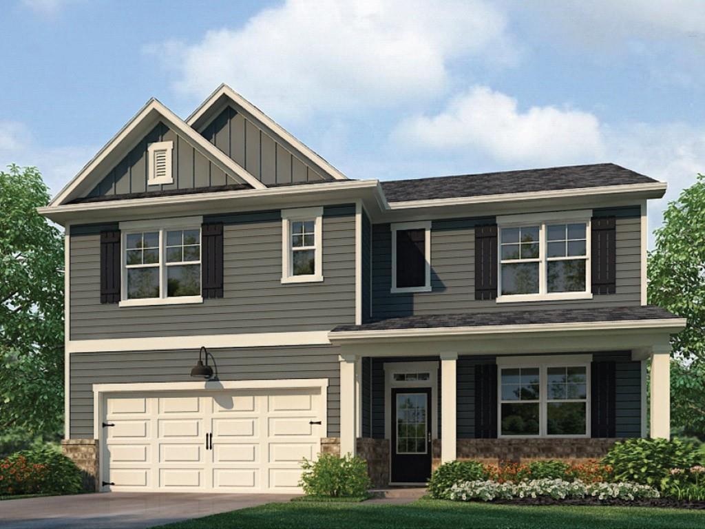 MLS #7671187 image #0