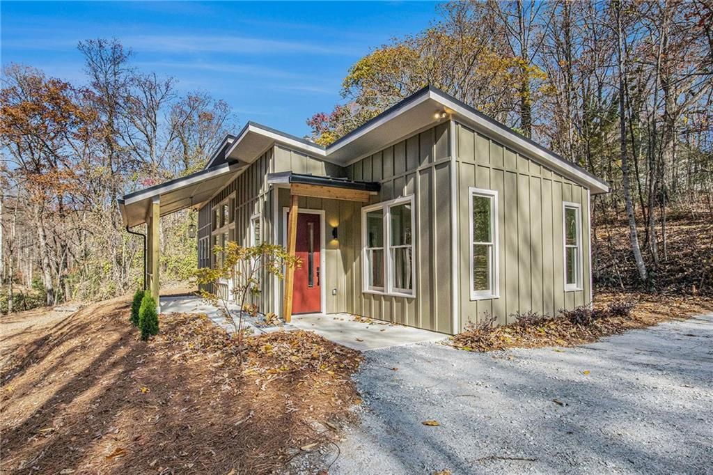 MLS #7671189 image #0