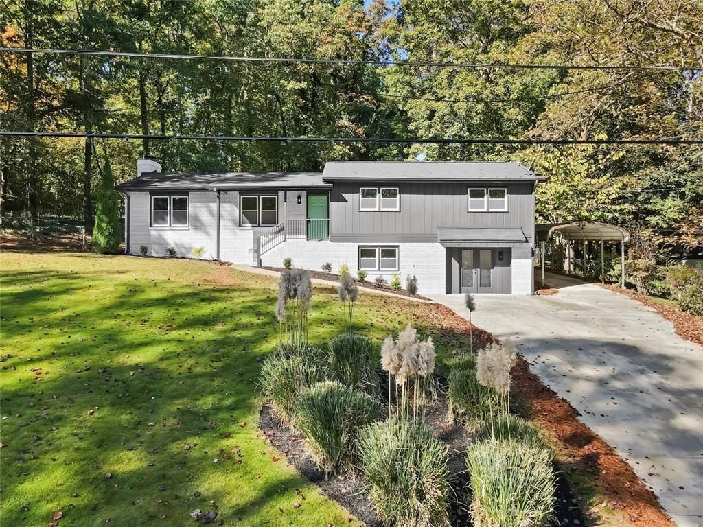 MLS #7671196 image #0