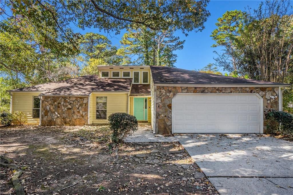 MLS #7671199 image #0