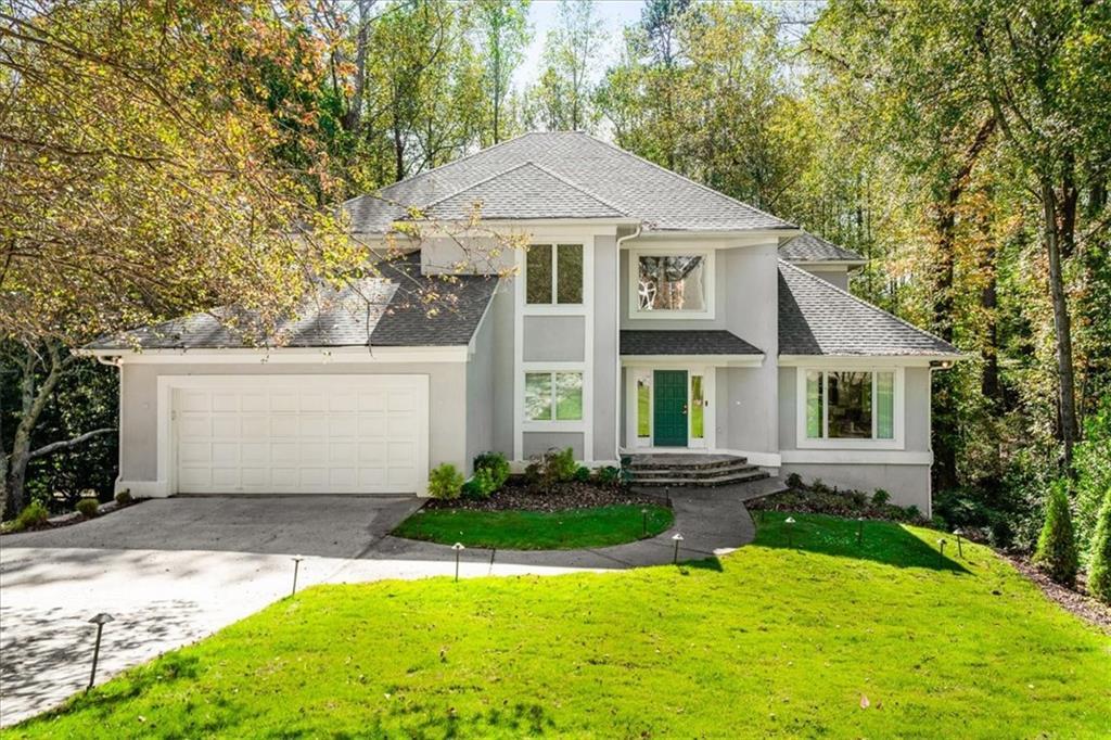 MLS #7671200 image #0