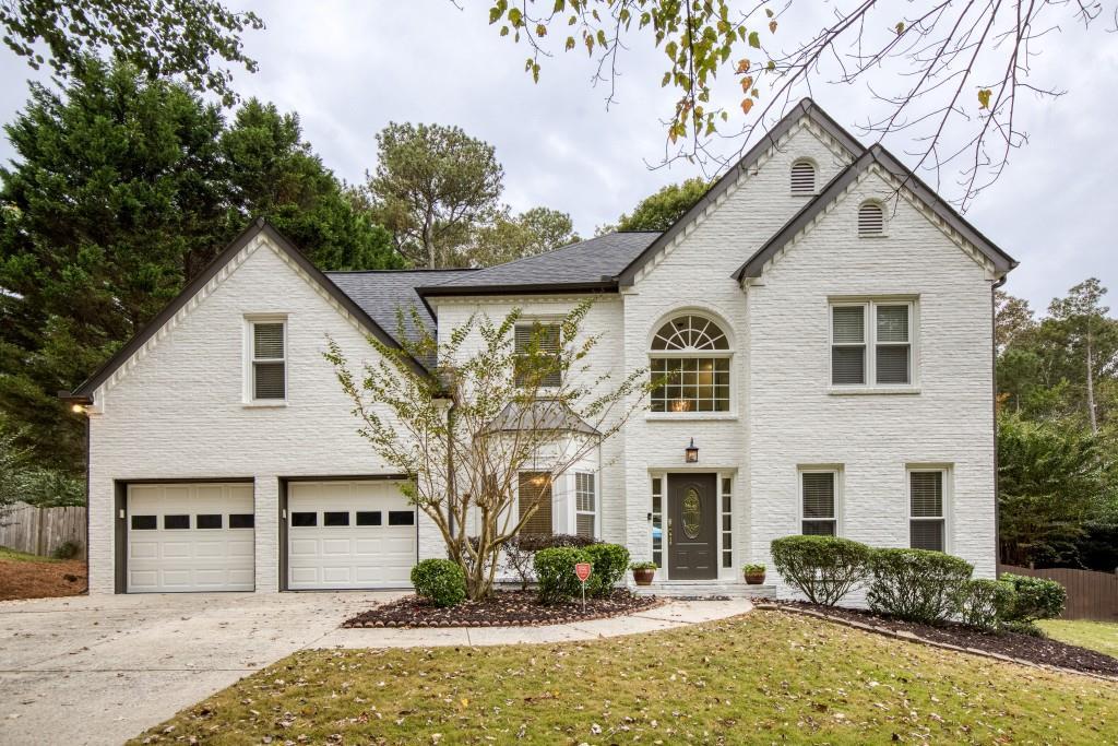 MLS #7671202 image #0