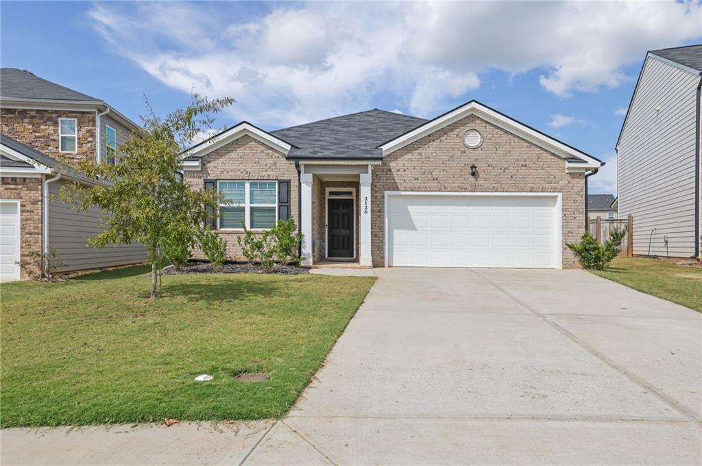 MLS #7671210 image #0