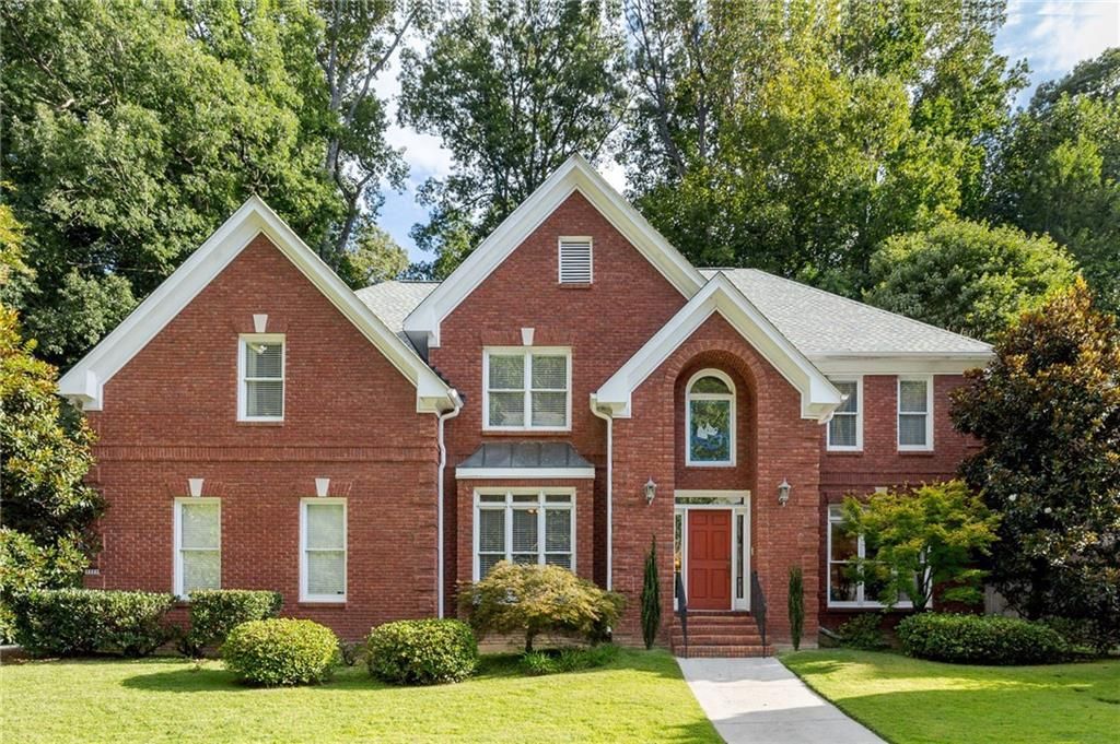 MLS #7671212 image #0