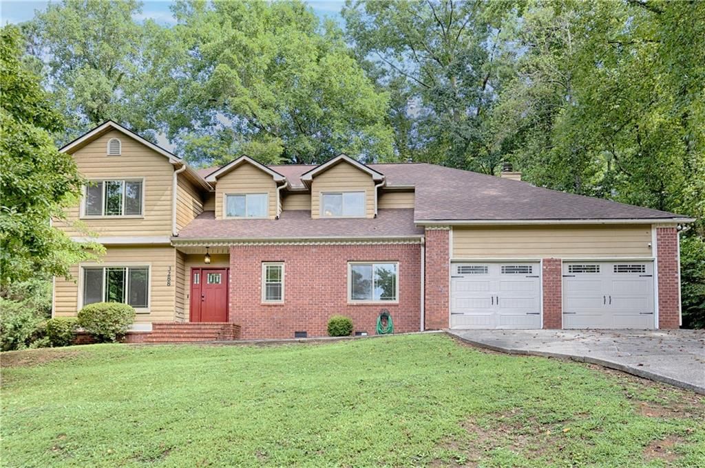 MLS #7671213 image #0