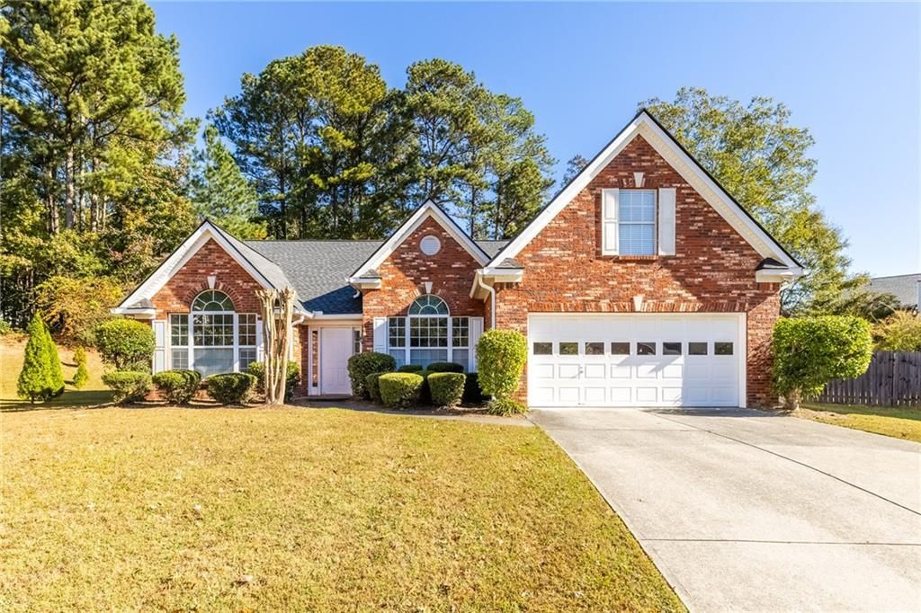 MLS #7671214 image #0