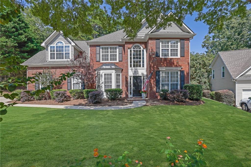 MLS #7671216 image #0