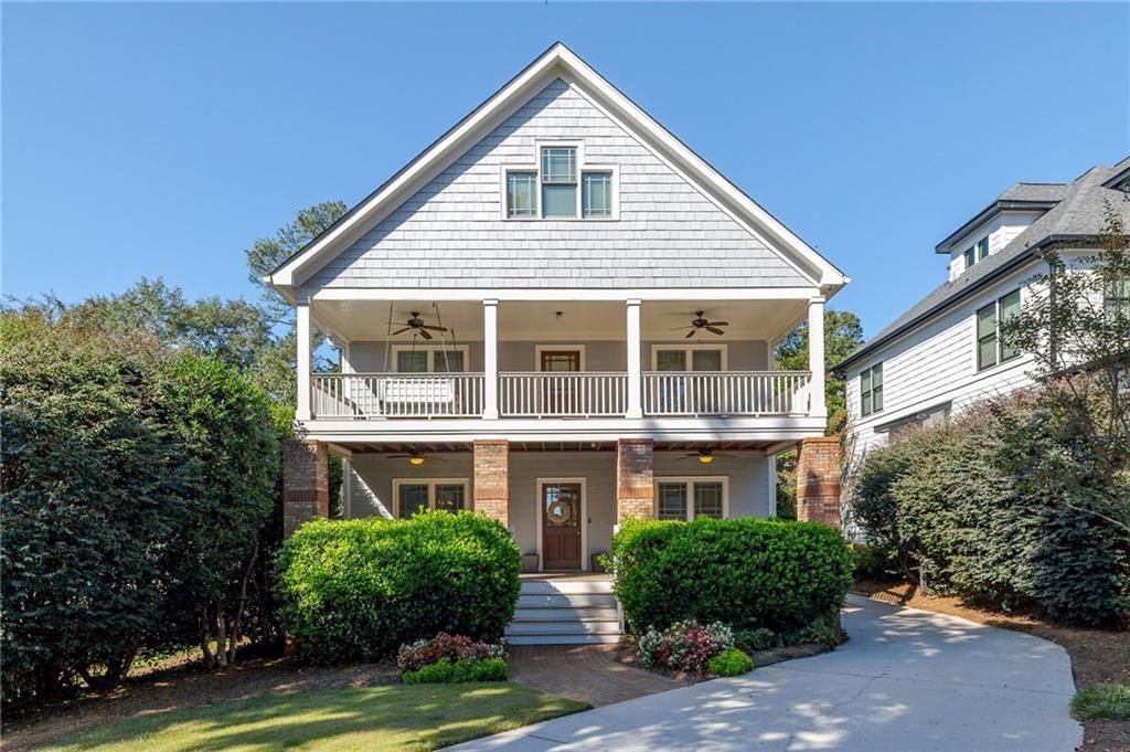 MLS #7671217 image #0