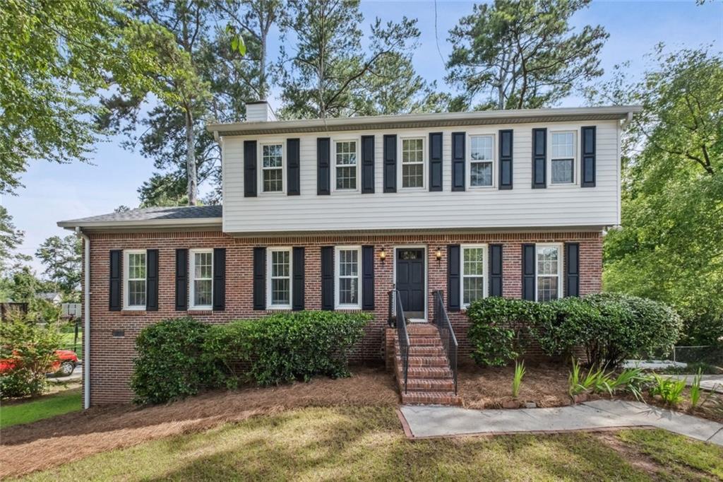 MLS #7671218 image #0