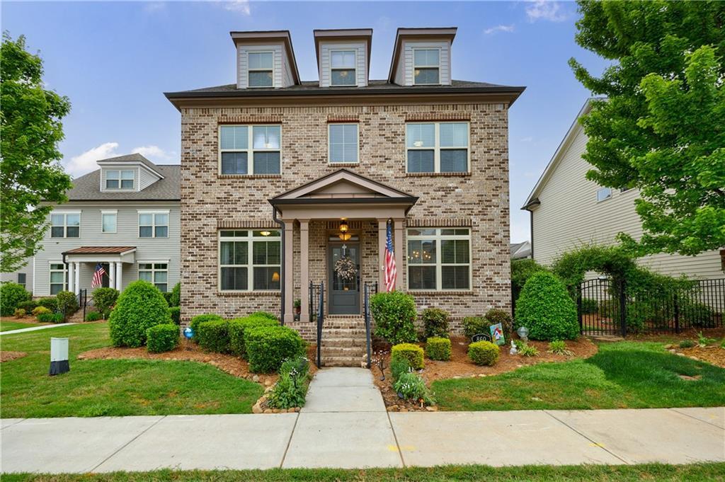 MLS #7671222 image #0