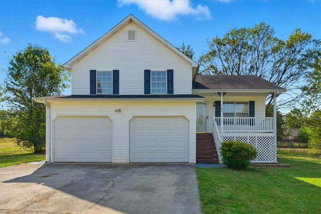 MLS #7671224 image #0