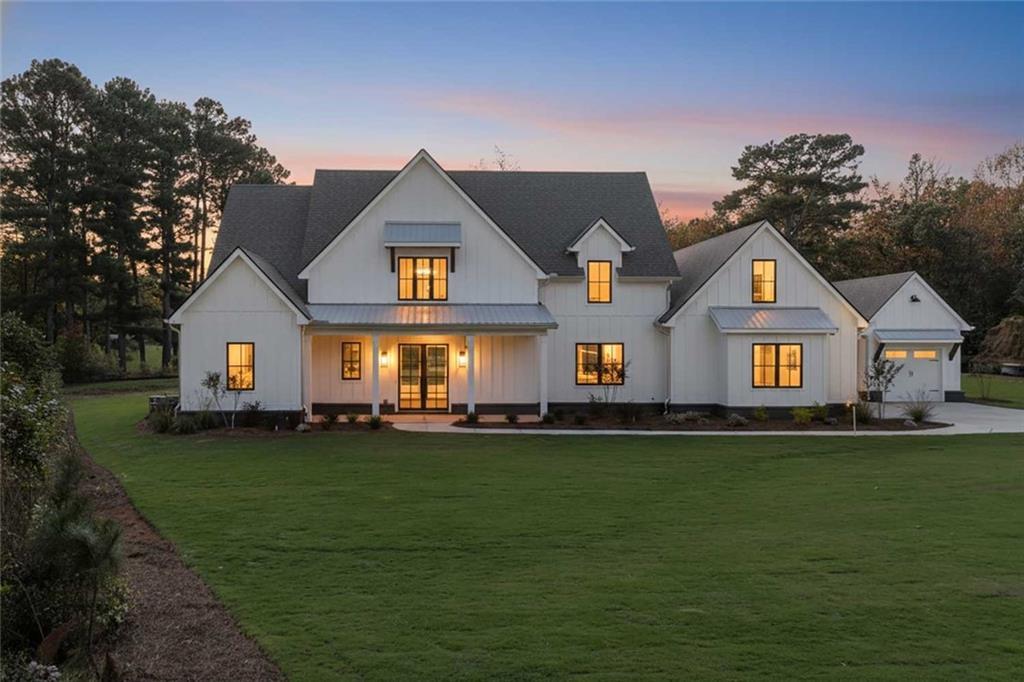 MLS #7671231 image #0