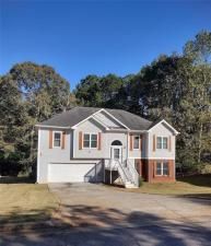 MLS #7671238 image #0