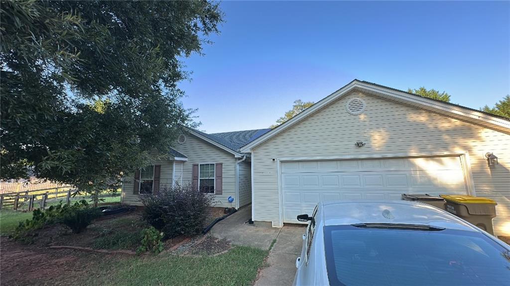 MLS #7671245 image #0