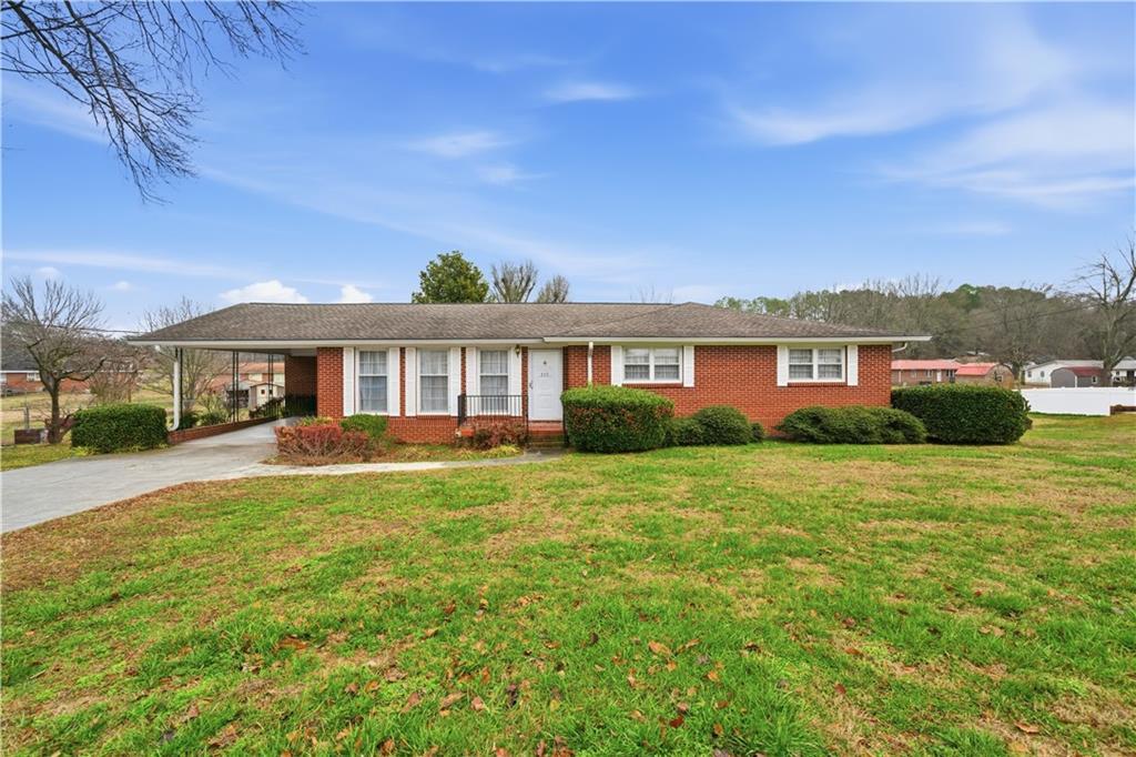 MLS #7671246 image #0