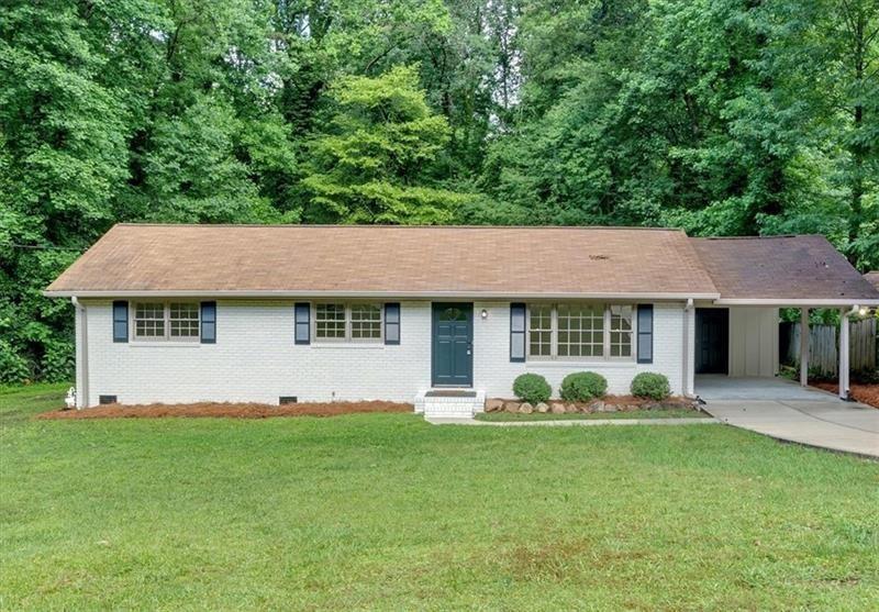 MLS #7671247 image #0