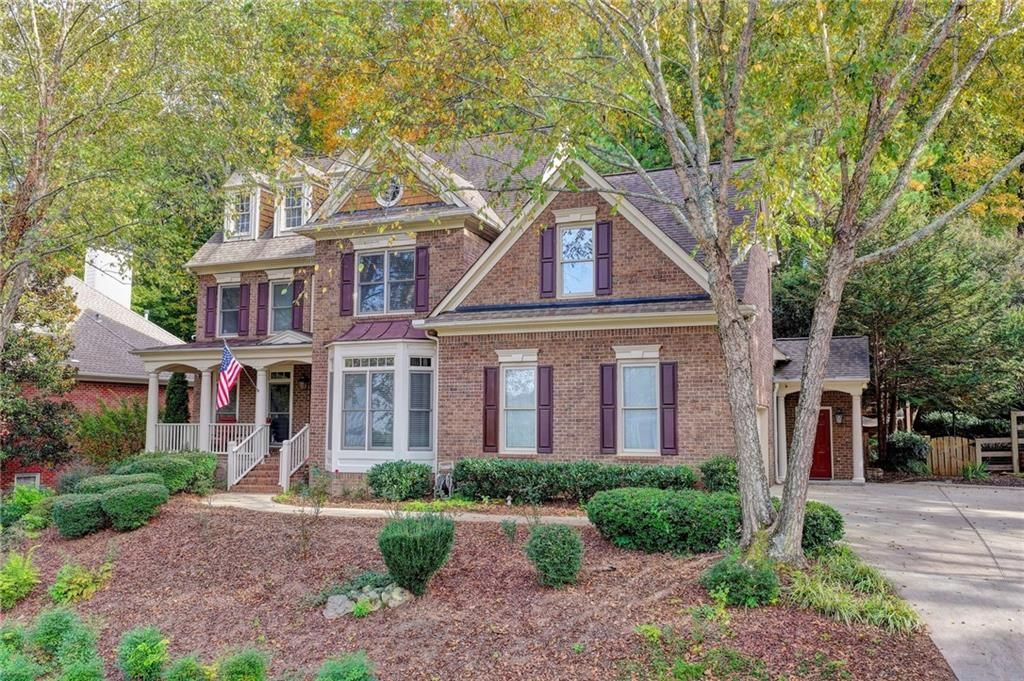 MLS #7671249 image #0