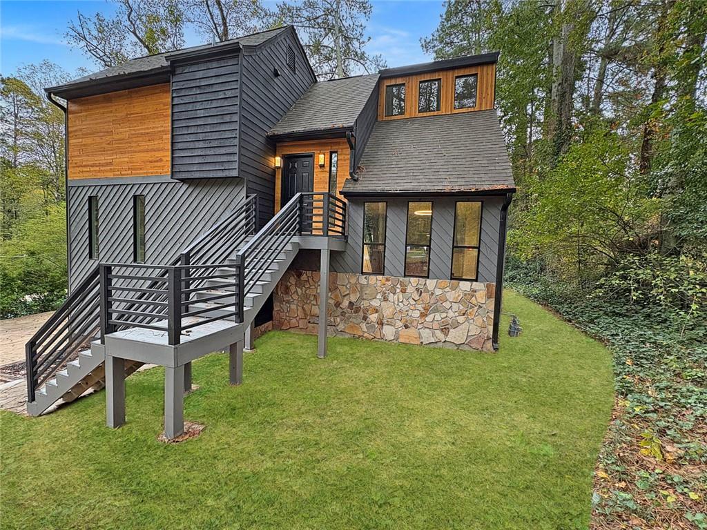 MLS #7671261 image #0