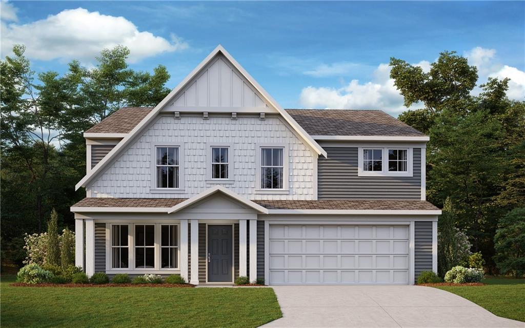 MLS #7671264 image #0