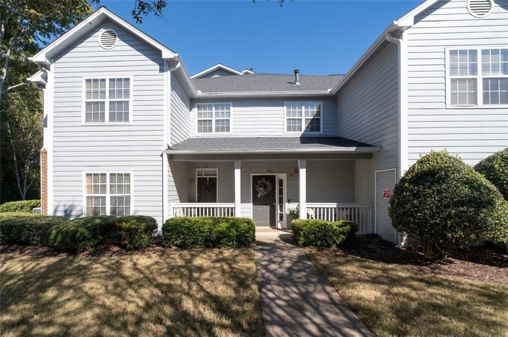 MLS #7671267 image #0