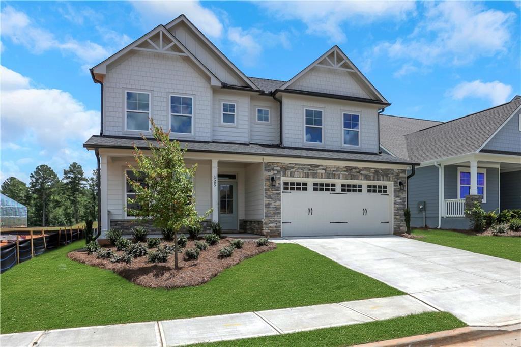 MLS #7671272 image #0