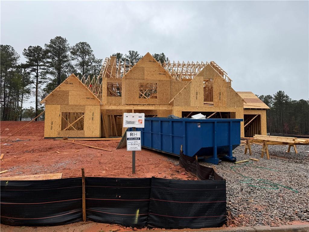 MLS #7671274 image #0