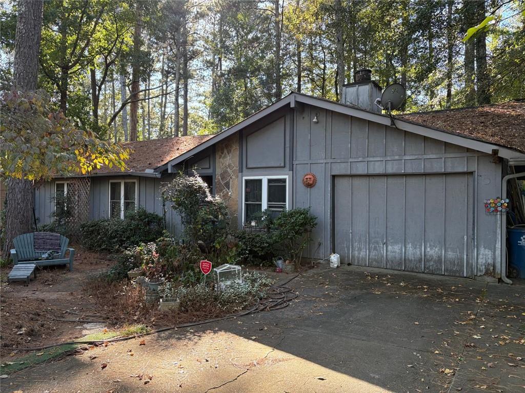 MLS #7671284 image #0