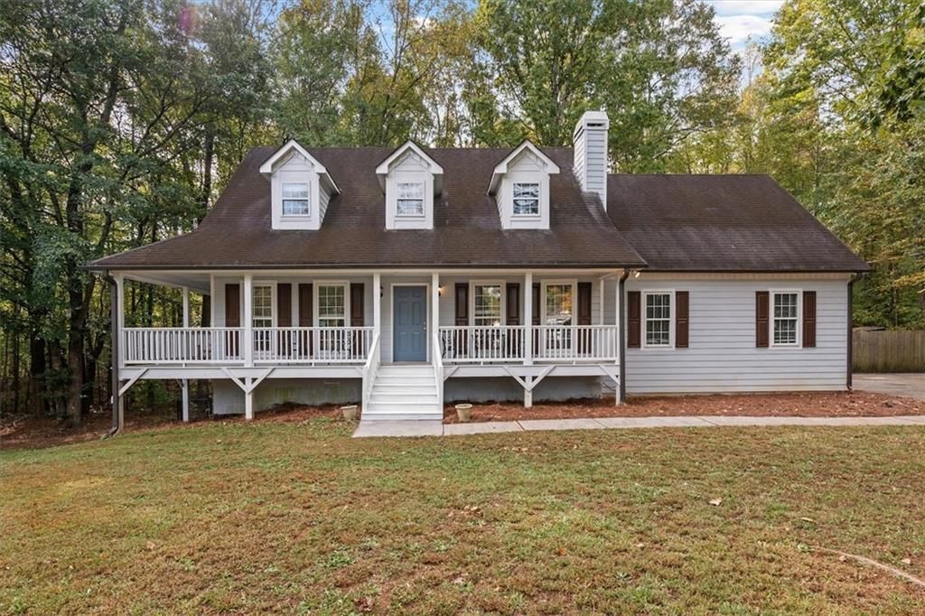 MLS #7671289 image #0