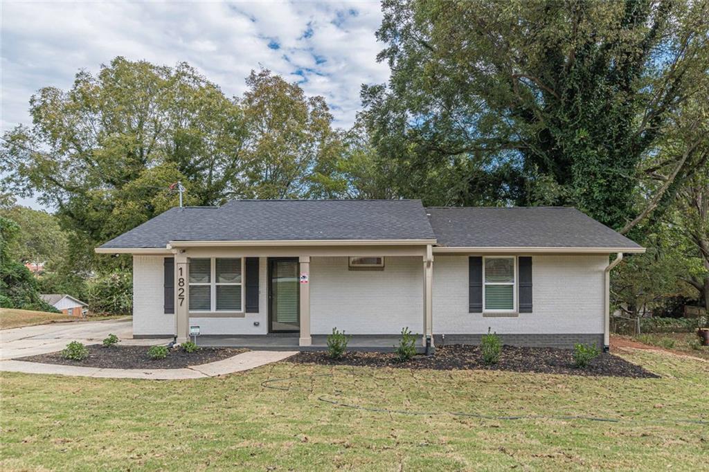 MLS #7671293 image #0