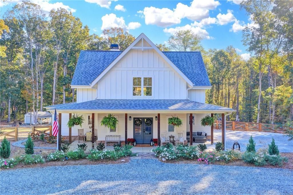 MLS #7671296 image #0