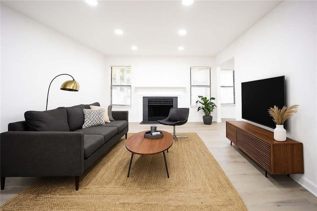 MLS #7671299 image #0