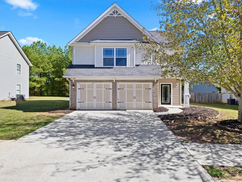 MLS #7671301 image #0