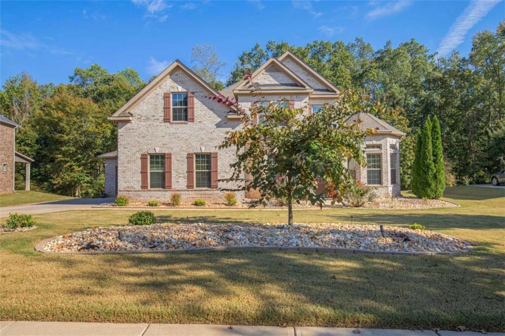 MLS #7671309 image #0