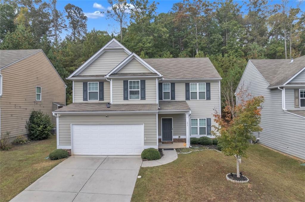 MLS #7671317 image #0