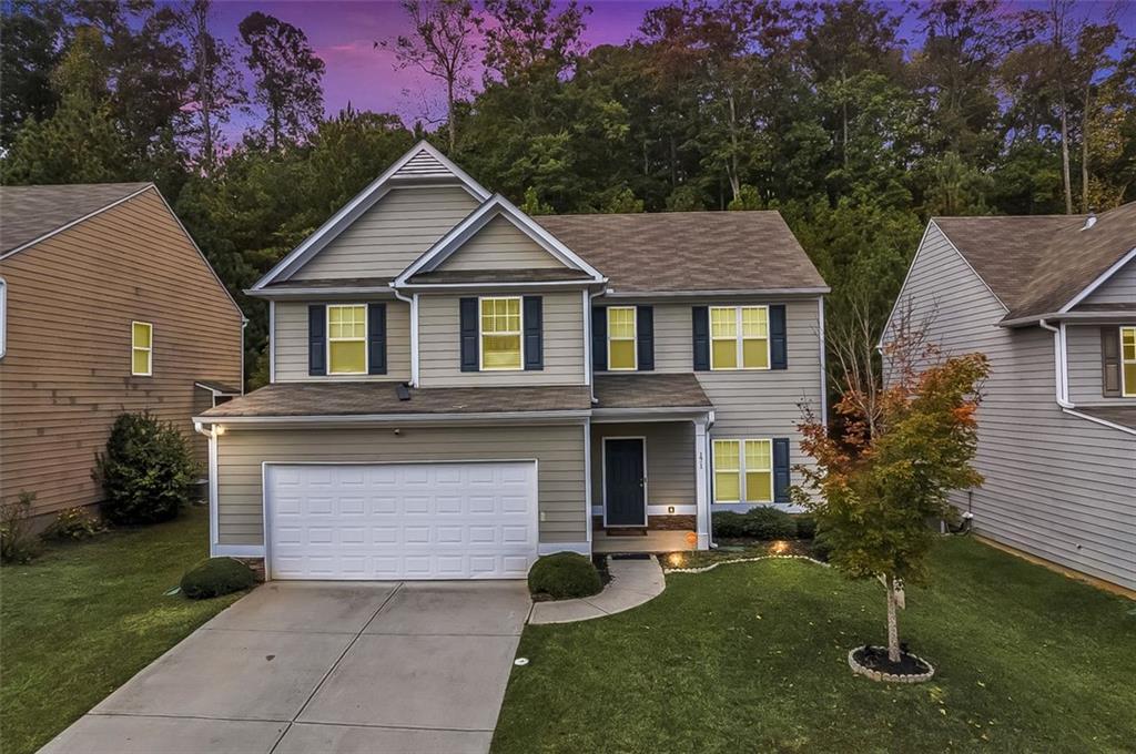 MLS #7671317 image #0