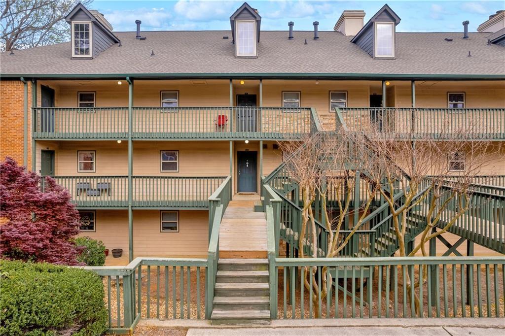 MLS #7671318 image #0