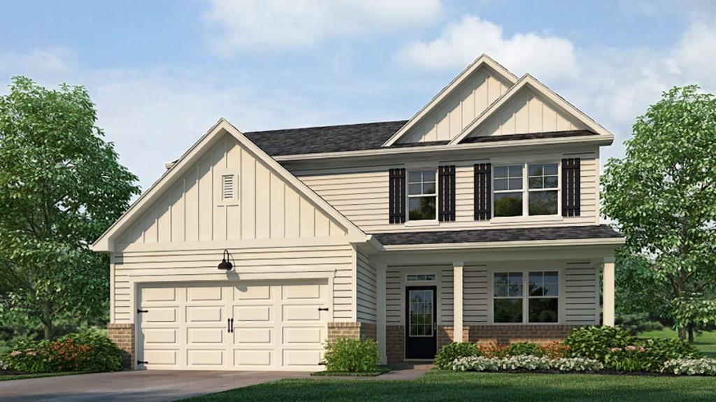 MLS #7671328 image #0