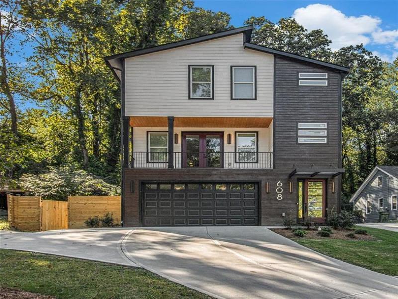 MLS #7671329 image #0