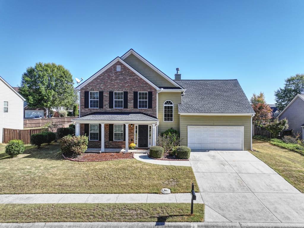 MLS #7671330 image #0