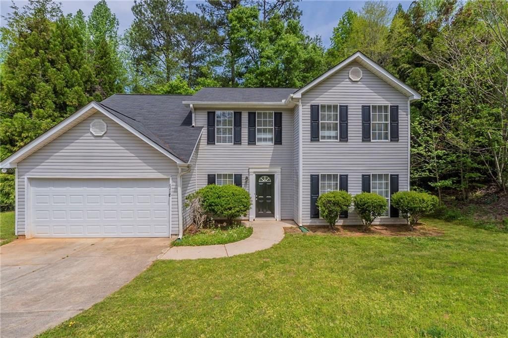 MLS #7671332 image #0