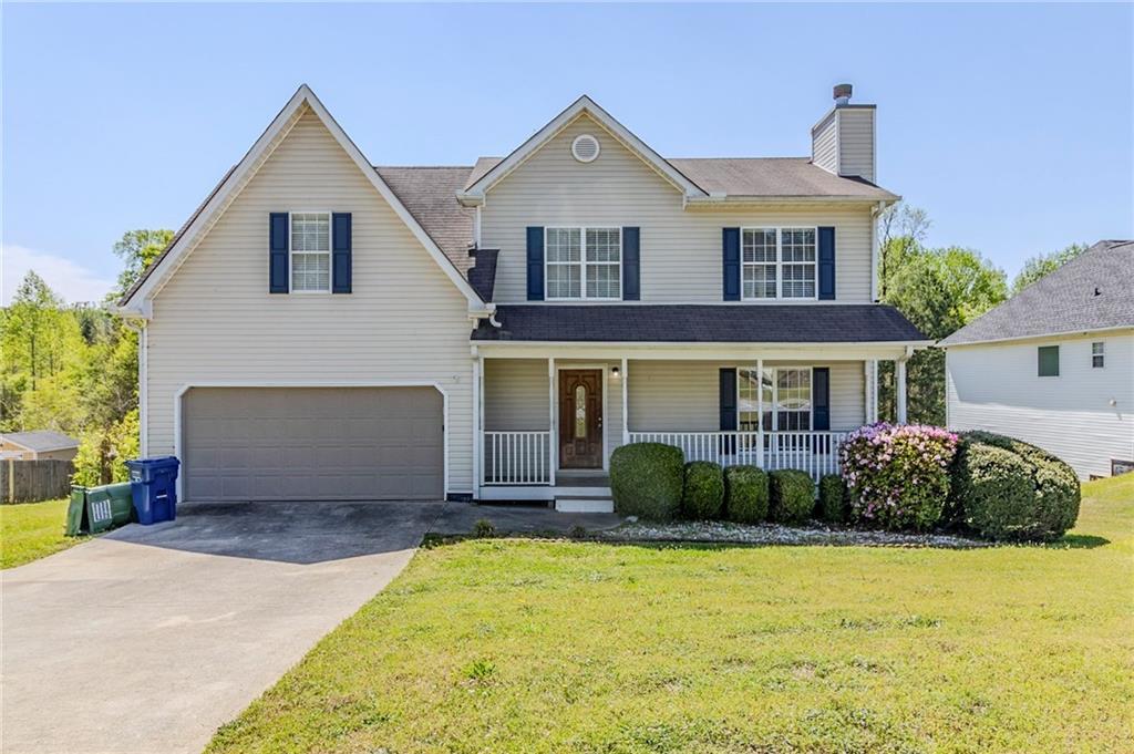 MLS #7671337 image #0