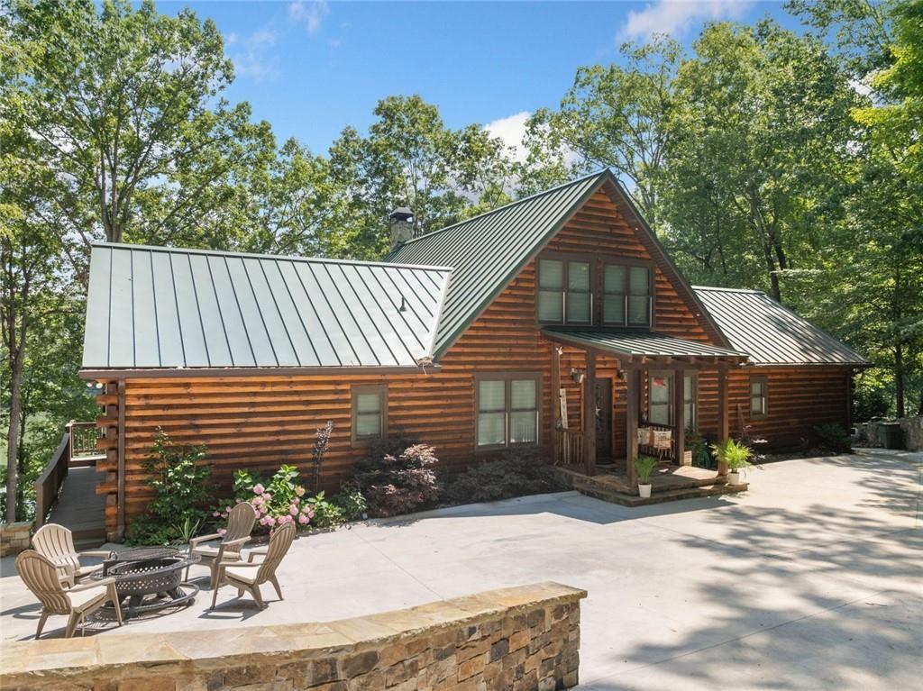 MLS #7671341 image #0